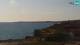 Oristano (Sardaigne) 08.05.2025 18:27