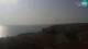 Oristano (Sardinien) 14.06.2025 18:27