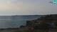 Oristano (Sardegna) 29.04.2025 18:27