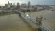 Covington, Kentucky 30.04.2025 18:27