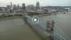 Covington, Kentucky 09.07.2025 18:26