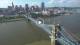 Covington, Kentucky 29.06.2025 18:26