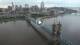 Covington, Kentucky 19.03.2025 18:27