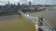 Covington, Kentucky 05.07.2025 18:26
