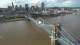 Covington, Kentucky 14.06.2025 18:27