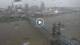 Covington, Kentucky 29.04.2025 18:27