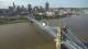 Covington, Kentucky 29.04.2025 18:27