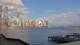 Jersey City, New Jersey 11.05.2025 18:27