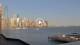 Jersey City, New Jersey 30.04.2025 18:27