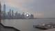Jersey City, New Jersey 30.06.2025 18:26