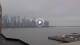 Jersey City, New York 08.06.2025 18:27