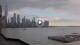 Jersey City, New York 08.05.2025 18:27