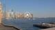Jersey City, New Jersey 05.07.2025 18:26