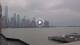 Jersey City, New York 14.06.2025 18:27