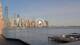 Jersey City, New Jersey 29.04.2025 18:27