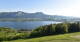 Mondsee 30.04.2025 18:27