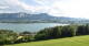 Mondsee 12.07.2025 18:31