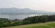 Mondsee 08.06.2025 18:27