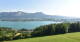 Mondsee 02.07.2025 18:26
