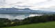 Mondsee 06.07.2025 18:26