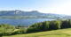 Mondsee 10.05.2025 18:27