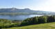 Mondsee 29.04.2025 18:27