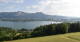 Mondsee 14.06.2025 18:27