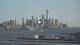 Weehawken, New Jersey 30.04.2025 18:27