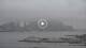 Weehawken, Nueva Jersey 08.06.2025 18:27