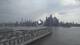 Weehawken, New Jersey 03.07.2025 18:27