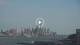 Weehawken, New Jersey 14.07.2025 18:31