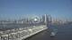 Weehawken, New Jersey 05.07.2025 18:27