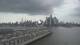 Weehawken, New Jersey 23.06.2025 18:27