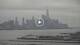 Weehawken, New Jersey 14.06.2025 18:27