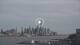 Weehawken, New Jersey 10.05.2025 18:27