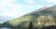 Stilfs 30.04.2025 18:27