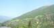 Stilfs 08.06.2025 18:27