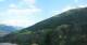 Stilfs 14.07.2025 18:31