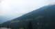 Stilfs 22.06.2025 18:27