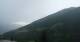 Stelvio 14.06.2025 18:27