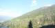 Stelvio 29.04.2025 18:27
