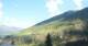 Stelvio 29.04.2025 18:27