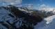 Stilfserjoch 30.04.2025 18:27