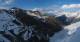 Stelvio Pass 30.04.2025 18:27