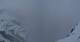 Stelvio Pass 21.04.2025 18:27