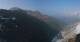 Stelvio Pass 08.06.2025 18:27