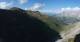 Stelvio Pass 05.07.2025 18:27