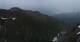 Passo dello Stelvio 14.06.2025 18:27