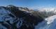 Passo dello Stelvio 29.04.2025 18:27