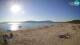 Alghero (Sardinia) 30.04.2025 18:27